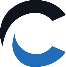 chatfro logo